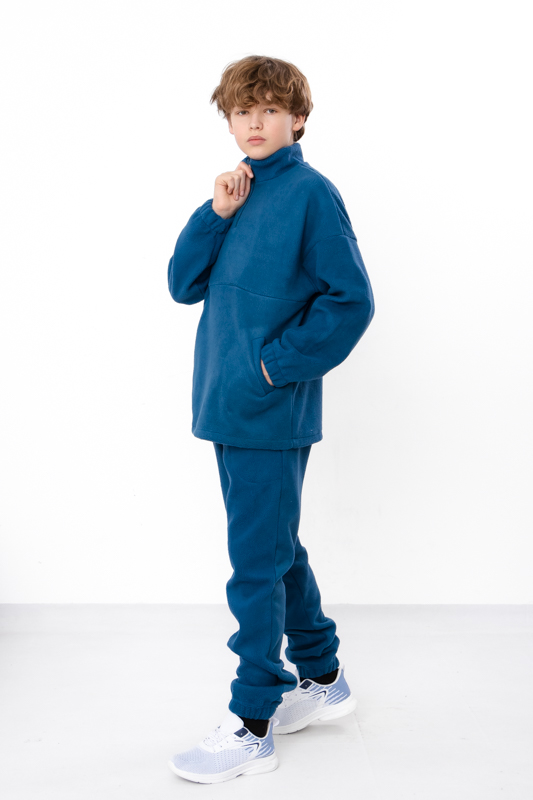 Костюм для хлопчика